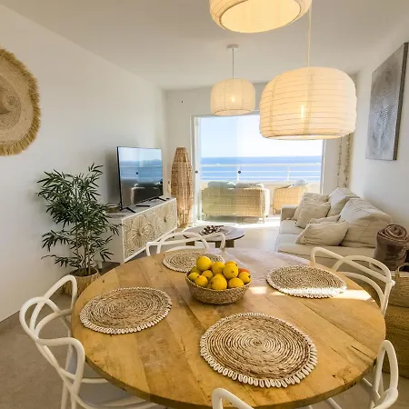 Avanoa - Apolo Xvi *