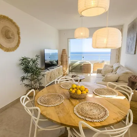 Avanoa - Apolo Xvi Calpe