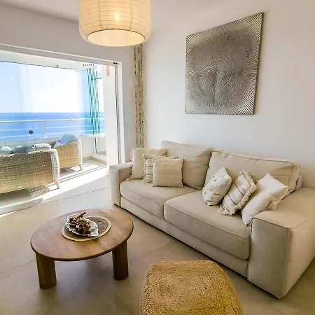 Daire Avanoa - Apolo Xvi