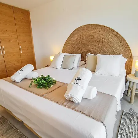 Avanoa - Apolo Xvi *