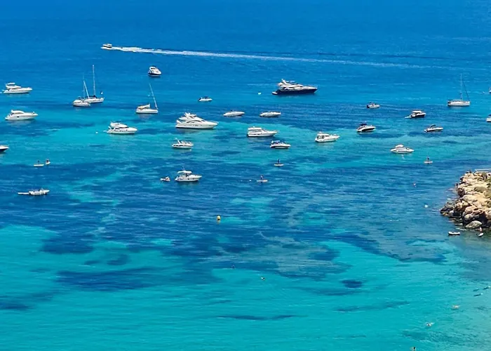 Lejlighed Avanoa - Apolo Xvi *