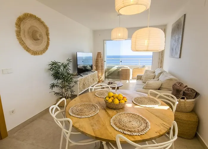 Avanoa - Apolo Xvi Calpe