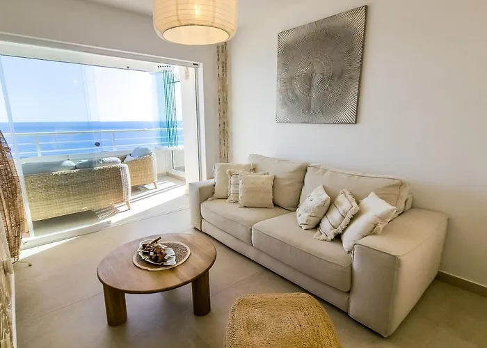 Apartment Avanoa - Apolo Xvi