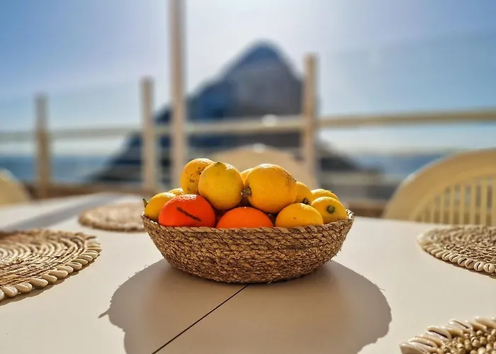 Avanoa - Apolo Xvi *