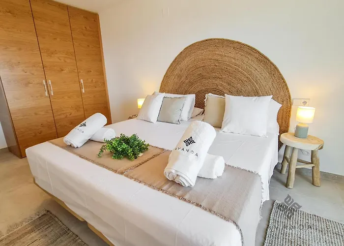 Avanoa - Apolo Xvi *