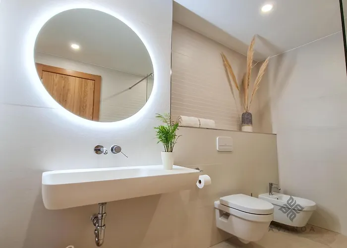 Avanoa - Apolo Xvi *