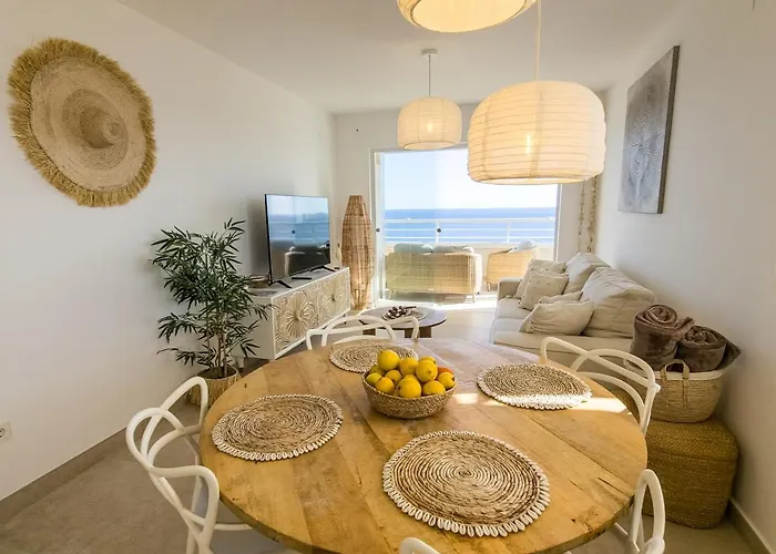 Avanoa - Apolo Xvi *